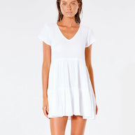 Vestito Rip Curl  Premium Surf Dress