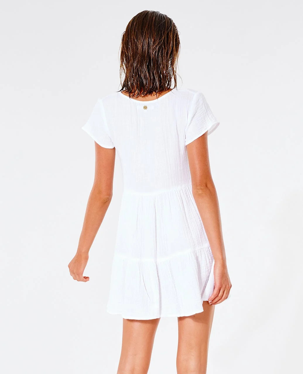 Vestito Rip Curl  Premium Surf Dress