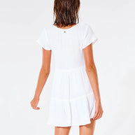 Vestito Rip Curl  Premium Surf Dress