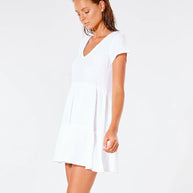 Vestito Rip Curl  Premium Surf Dress