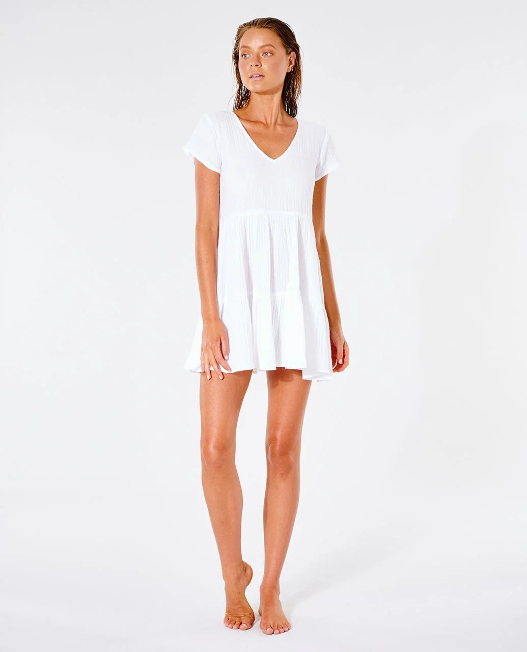 Vestito Rip Curl  Premium Surf Dress