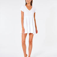 Vestito Rip Curl  Premium Surf Dress