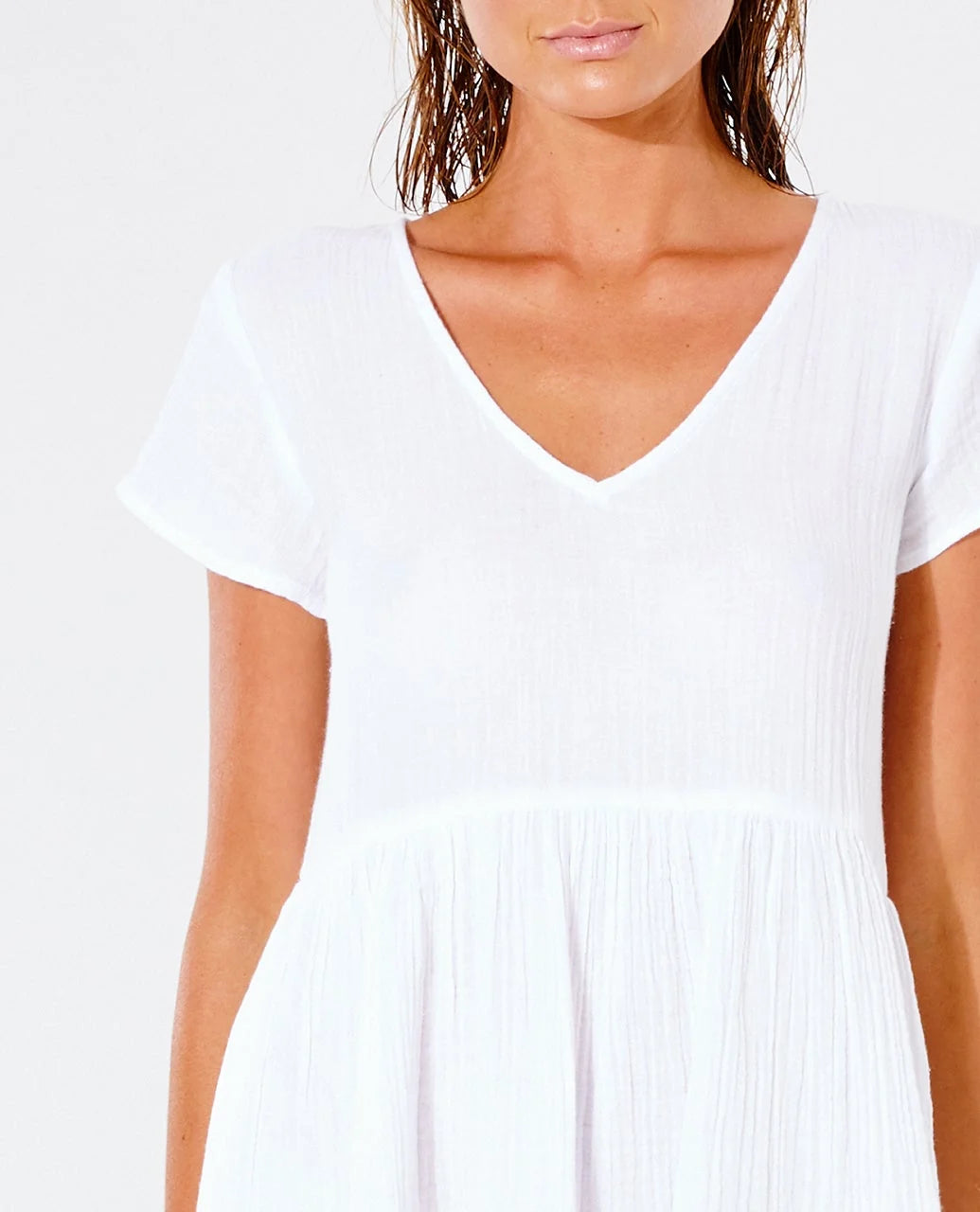 Vestito Rip Curl  Premium Surf Dress