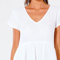 Vestito Rip Curl  Premium Surf Dress