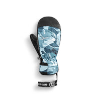 Guanti Picture Caldwell Mitts