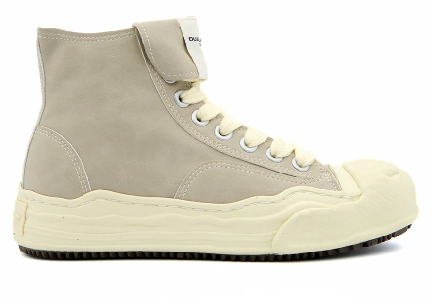 Scarpe Dualscape Genesis High