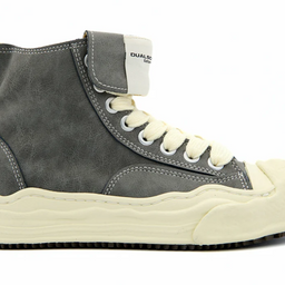 Scarpe Dualscape Genesis High