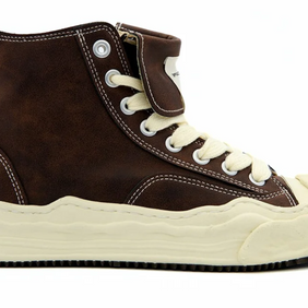 Scarpe Dualscape Genesis High