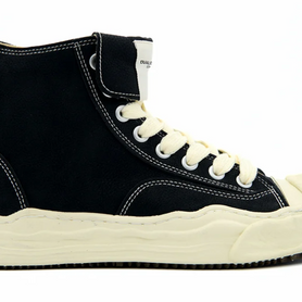 Scarpe Dualscape Genesis High