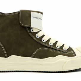 Scarpe Dualscape Genesis High