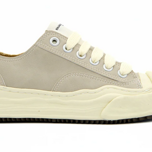 Scarpe Dualscape Genesis Low