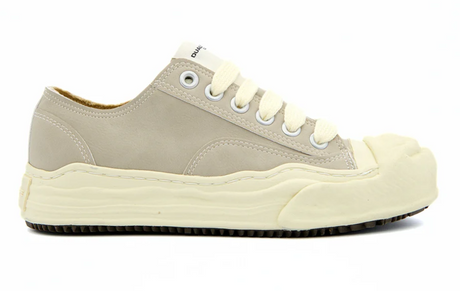 Scarpe Dualscape Genesis Low
