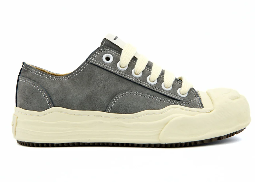 Scarpe Dualscape Genesis Low Donna
