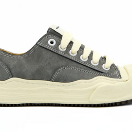 Scarpe Dualscape Genesis Low Donna