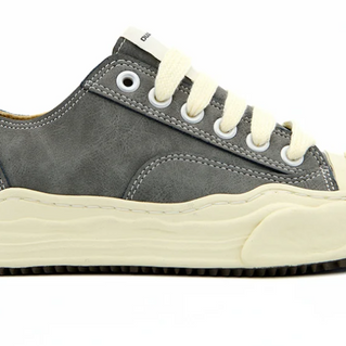 Scarpe Dualscape Genesis Low