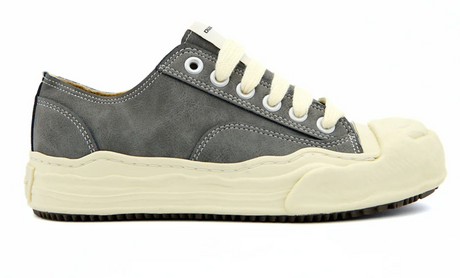 Scarpe Dualscape Genesis Low