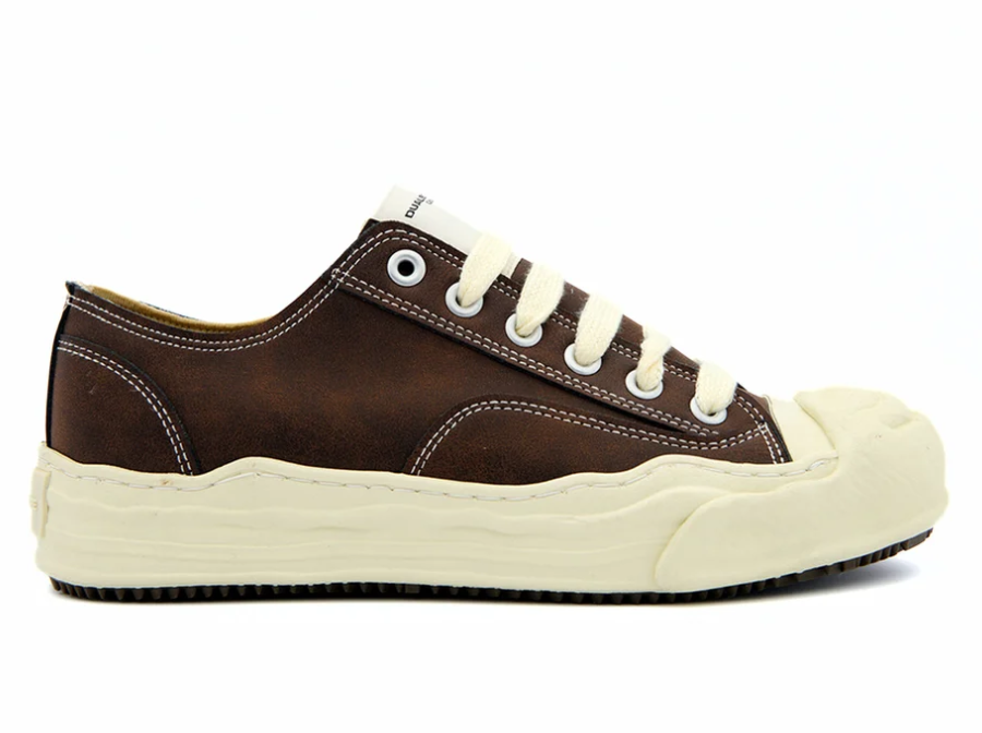 Scarpe Dualscape Genesis Low Donna