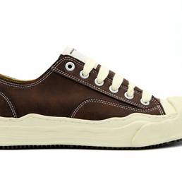 Scarpe Dualscape Genesis Low Donna