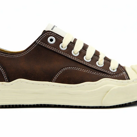 Scarpe Dualscape Genesis Low