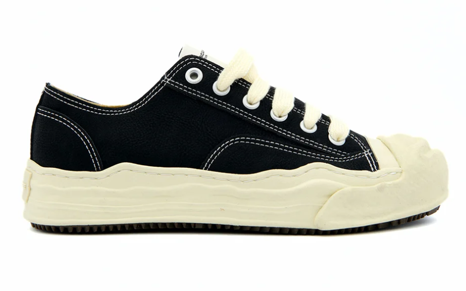 Scarpe Dualscape Genesis Low