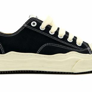 Scarpe Dualscape Genesis Low