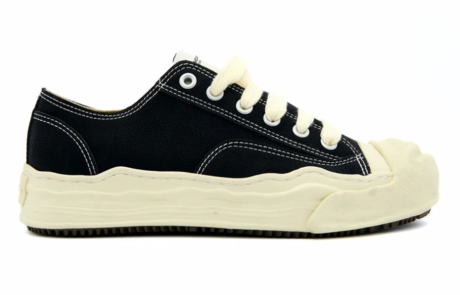 Scarpe Dualscape Genesis Low Donna