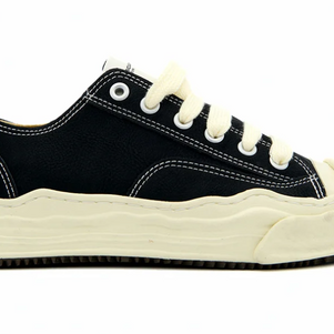 Scarpe Dualscape Genesis Low Donna