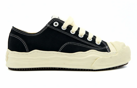 Scarpe Dualscape Genesis Low Donna