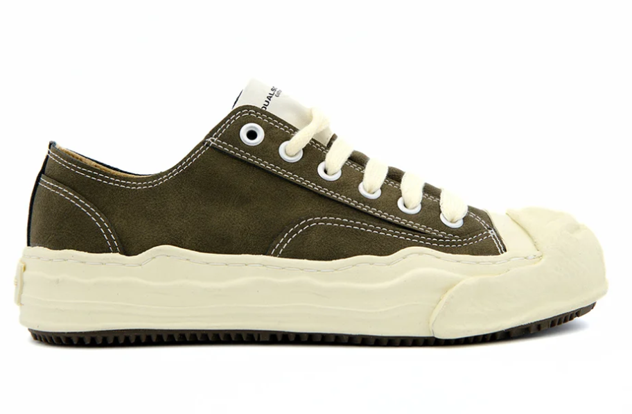 Scarpe Dualscape Genesis Low Donna