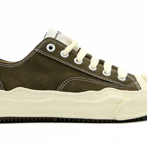 Scarpe Dualscape Genesis Low Donna
