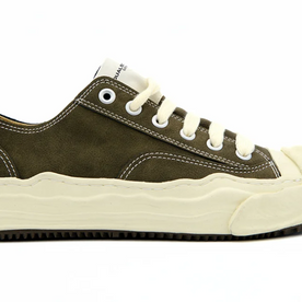 Scarpe Dualscape Genesis Low