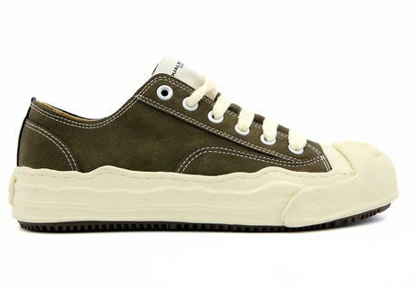 Scarpe Dualscape Genesis Low