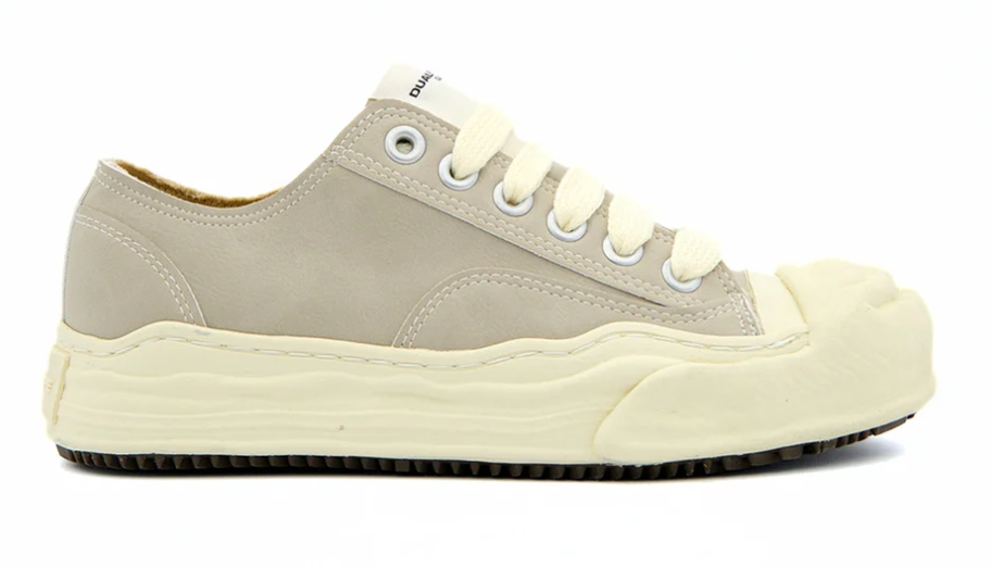 Scarpe Dualscape Genesis Low Donna