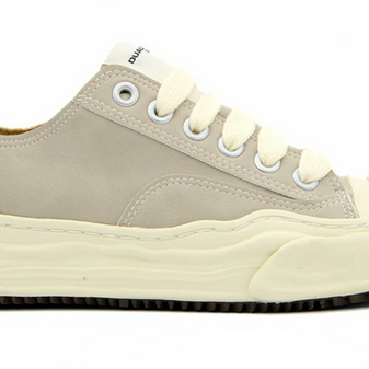 Scarpe Dualscape Genesis Low Donna