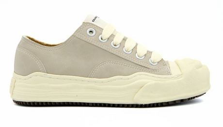 Scarpe Dualscape Genesis Low Donna