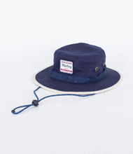 Carica l&#39;immagine nel visualizzatore di Gallery, Cappello Hurley Old Bru