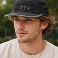 Cappello Polar Vilde Cap
