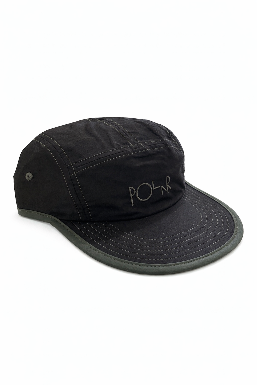 Cappello Polar Vilde Cap