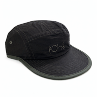 Cappello Polar Vilde Cap