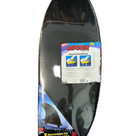 Tavola da Surf Wham O Boogieboard 40