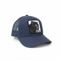 Cappello Goorin Bros Deadly The Panther