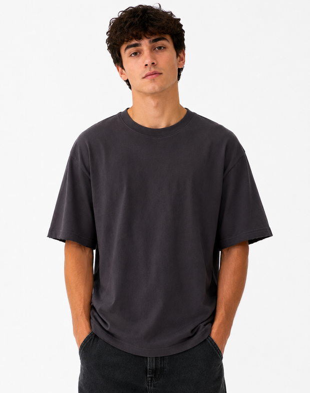 files/IMG-1885.png