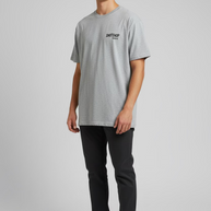 T-Shirt Booger Oversize x Snotshop