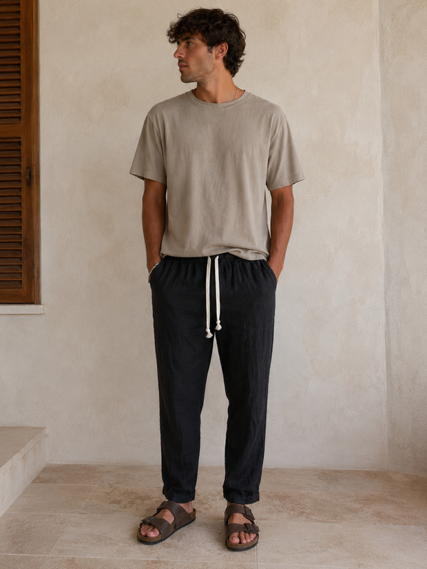 Pantalone Regular Booger