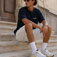 Scarpe The Mercer Brand The Re-Run Vibram
