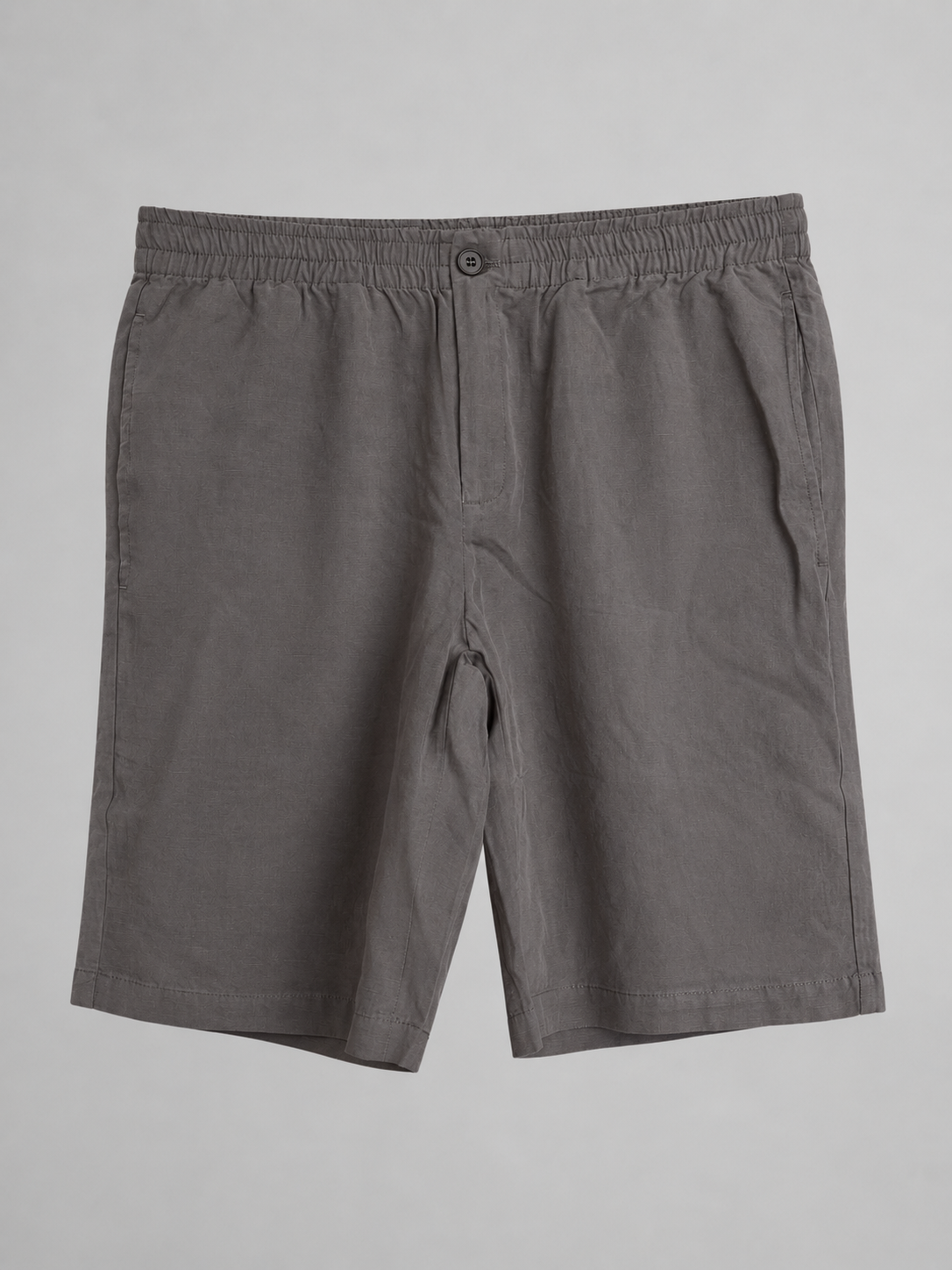 Pantaloncino Tecnico Booger