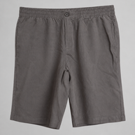Pantaloncino Tecnico Booger