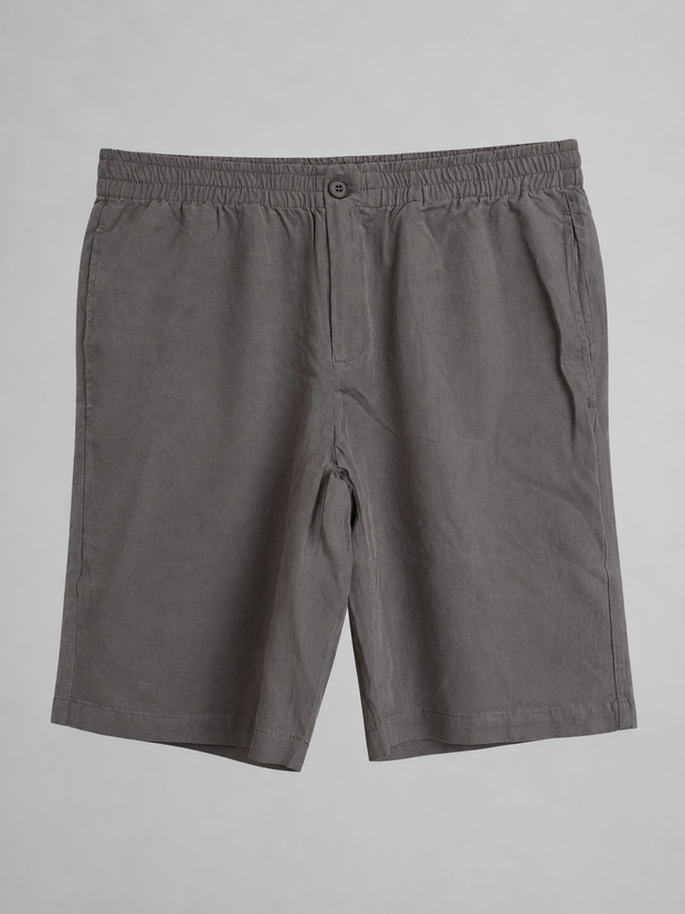 Pantaloncino Tecnico Booger