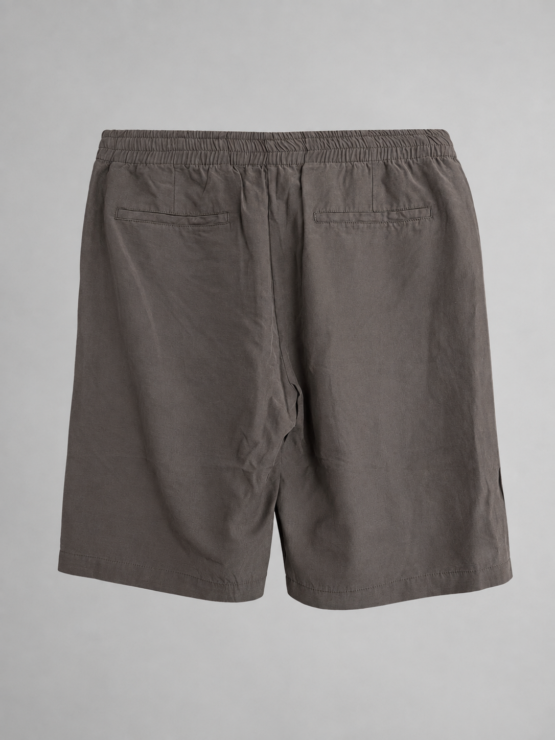 Pantaloncino Tecnico Booger