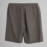 Pantaloncino Tecnico Booger